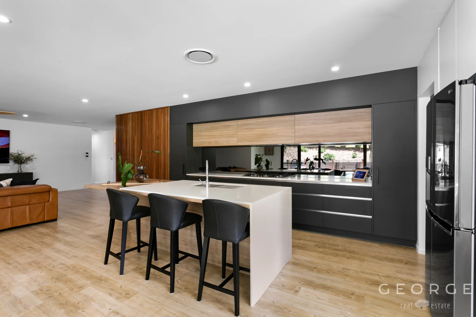 Additional image 4 of 48 McNeil Road, Cedar Pocket QLD 4570