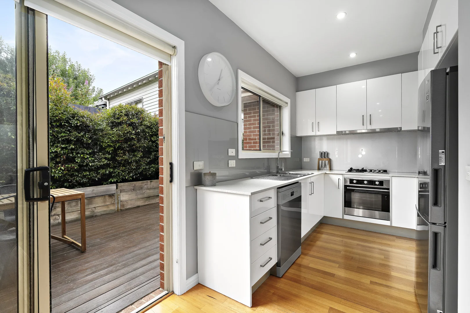 Additional image 6 of 2/4 Farringdon Street, Pascoe Vale VIC 3044