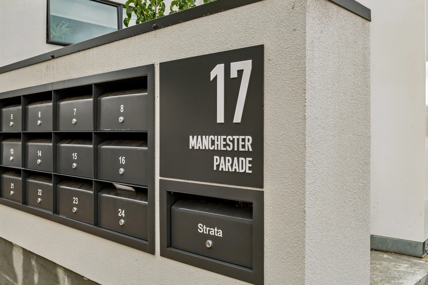 Additional image 13 of 2/17 Manchester Parade, Lightsview SA 5085