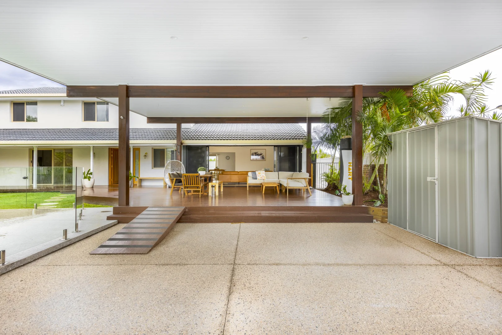 Additional image 22 of 18 Wanneroo Court, Mermaid Waters QLD 4218