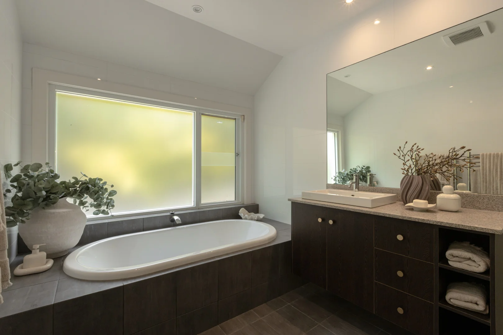 Additional image 26 of 136 Coachwood Road, Matcham NSW 2250