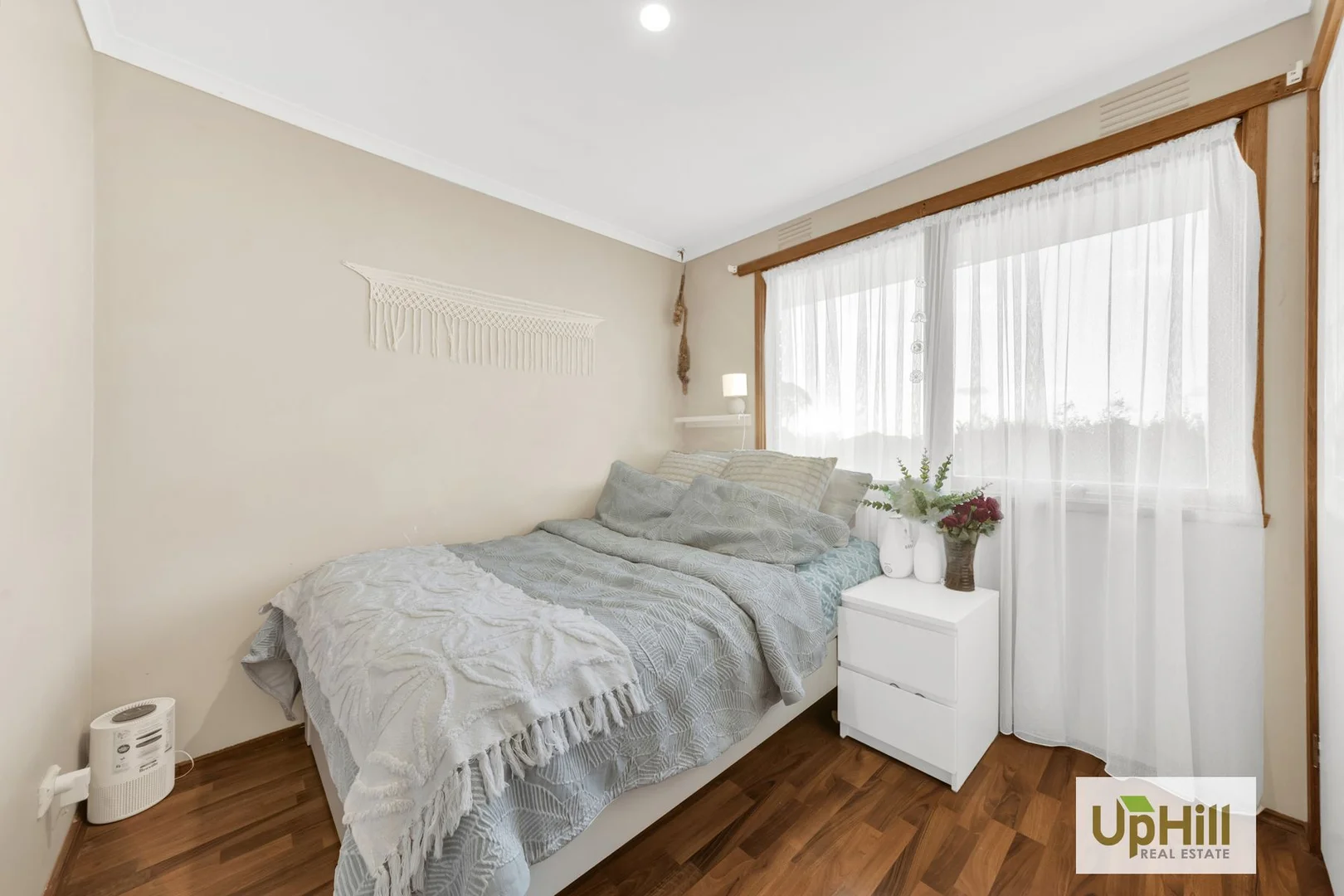 Additional image 21 of 2 Thomas Court, Hallam VIC 3803