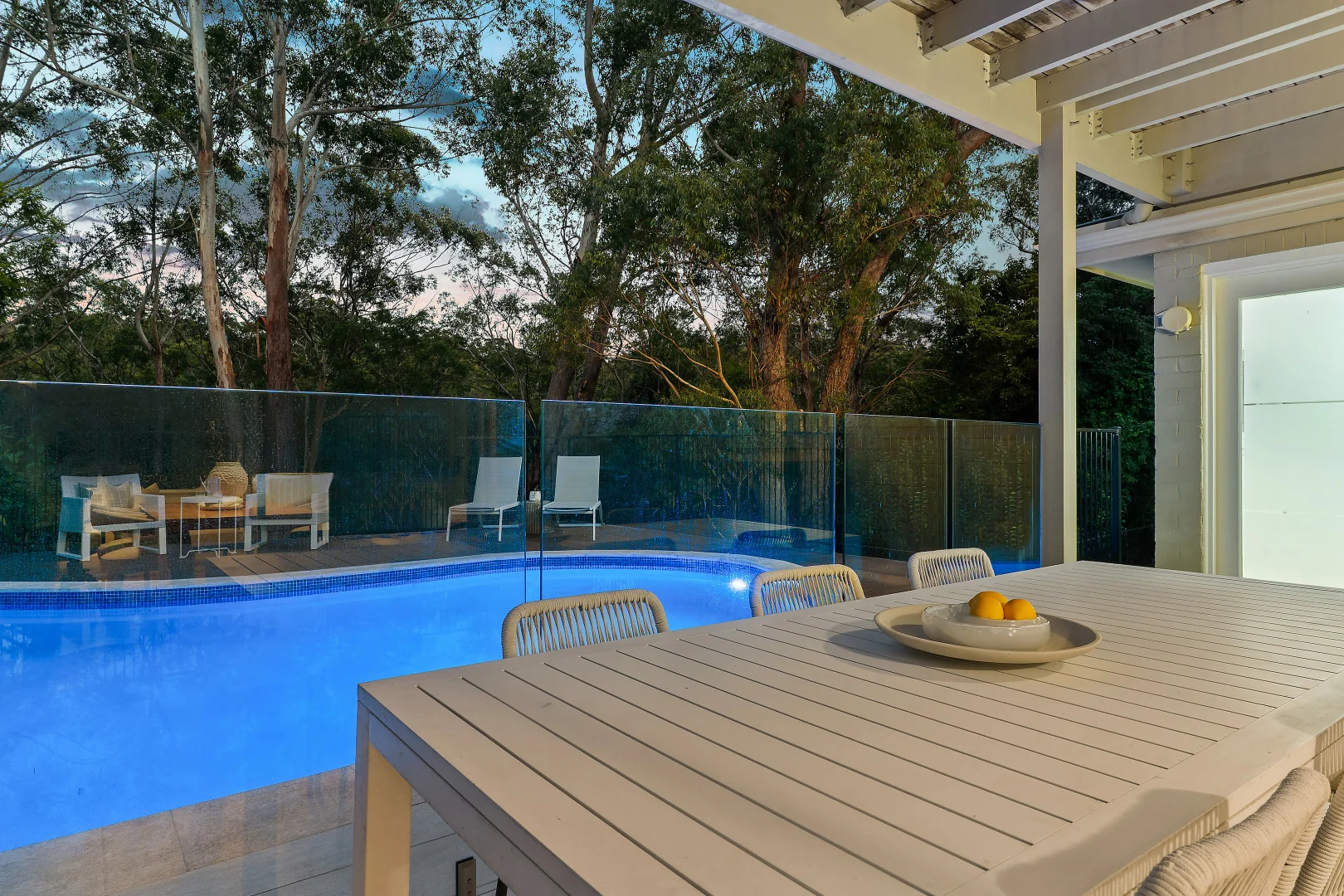 Additional image 13 of 31 Baldwin Street, Gordon NSW 2072