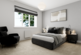 Additional image 12 of Plot 084, Downham at Dôl Derwen, Gwernaffield Road, Gwernaffield Road CH7
