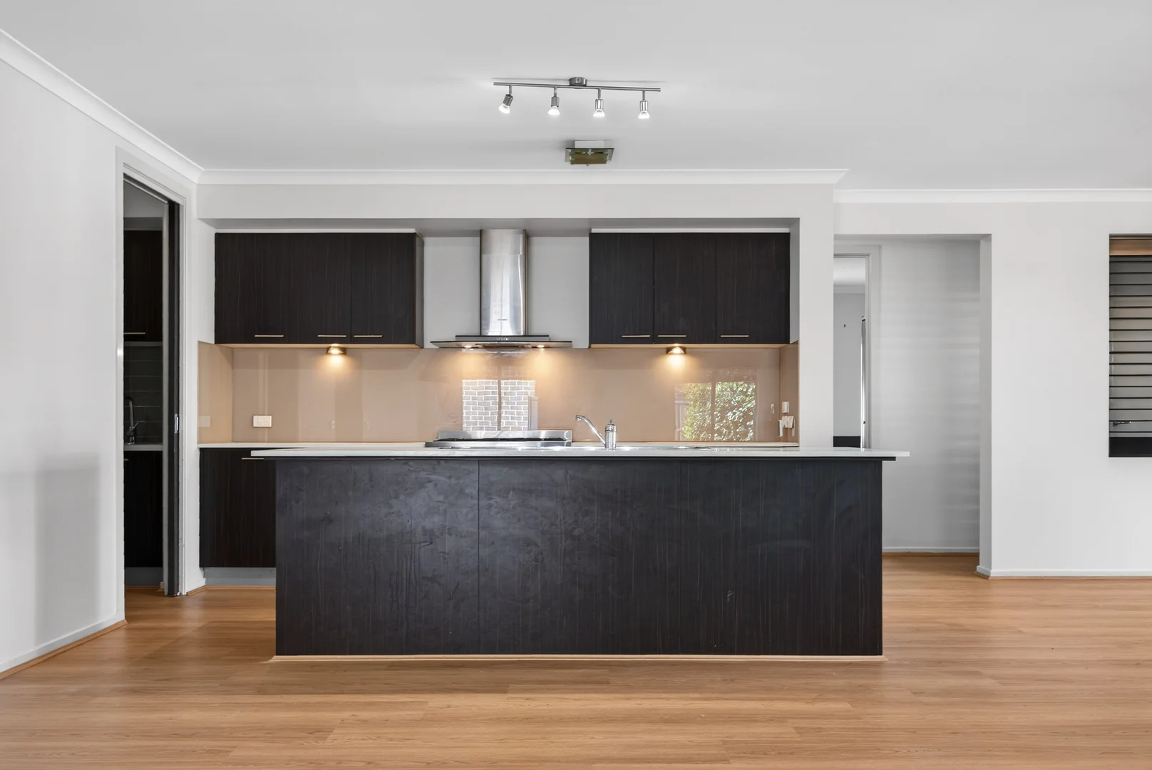 Additional image 2 of 6 Fremantle Place, Taylors Hill VIC 3037