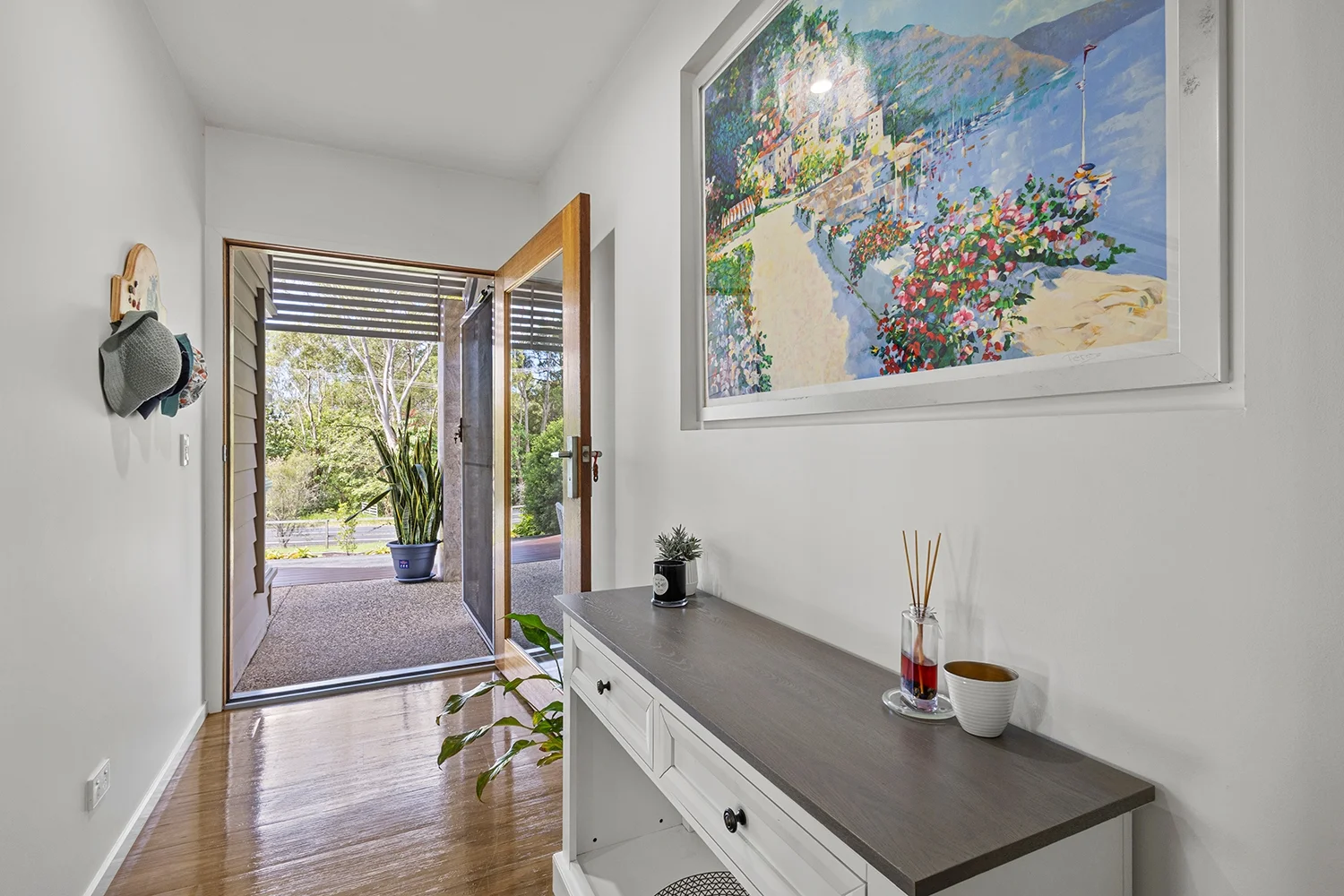 Additional image 2 of 316 Valdora Road, Valdora QLD 4561