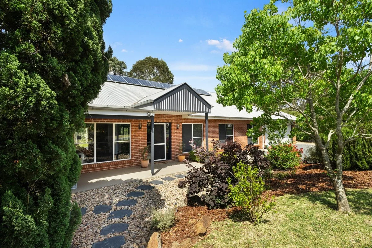 5/1A Dorge Street, Middle Ridge QLD 4350