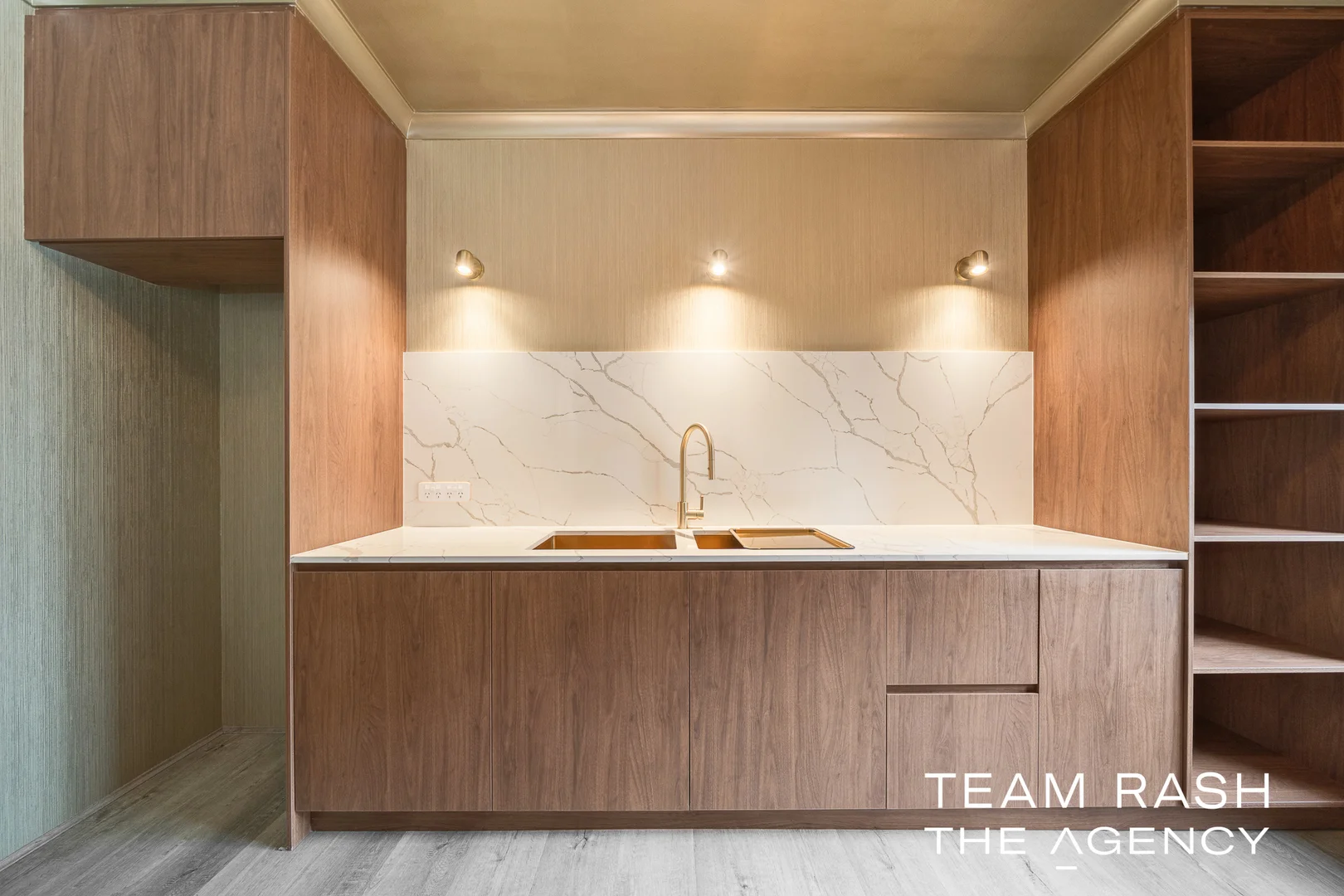 Additional image 10 of 28 Tempest Corner, Dayton WA 6055