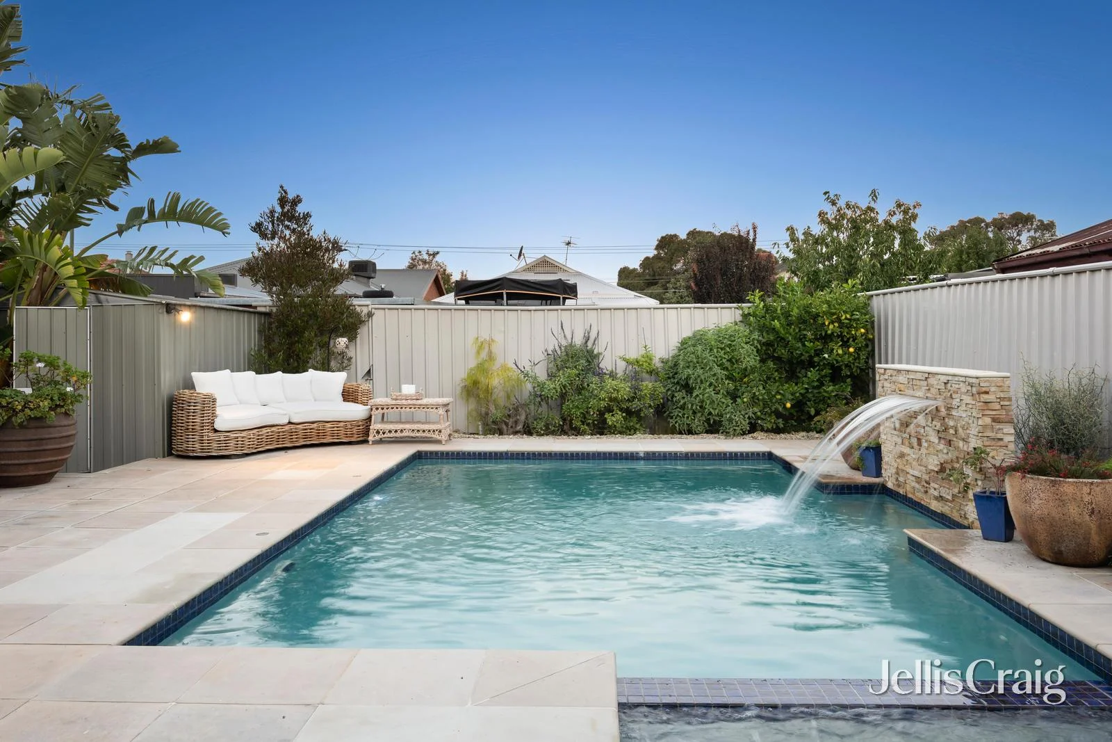 Additional image 10 of 60 Bruce Street, Coburg VIC 3058