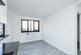 Additional image 16 of Berners Street, Norwich
