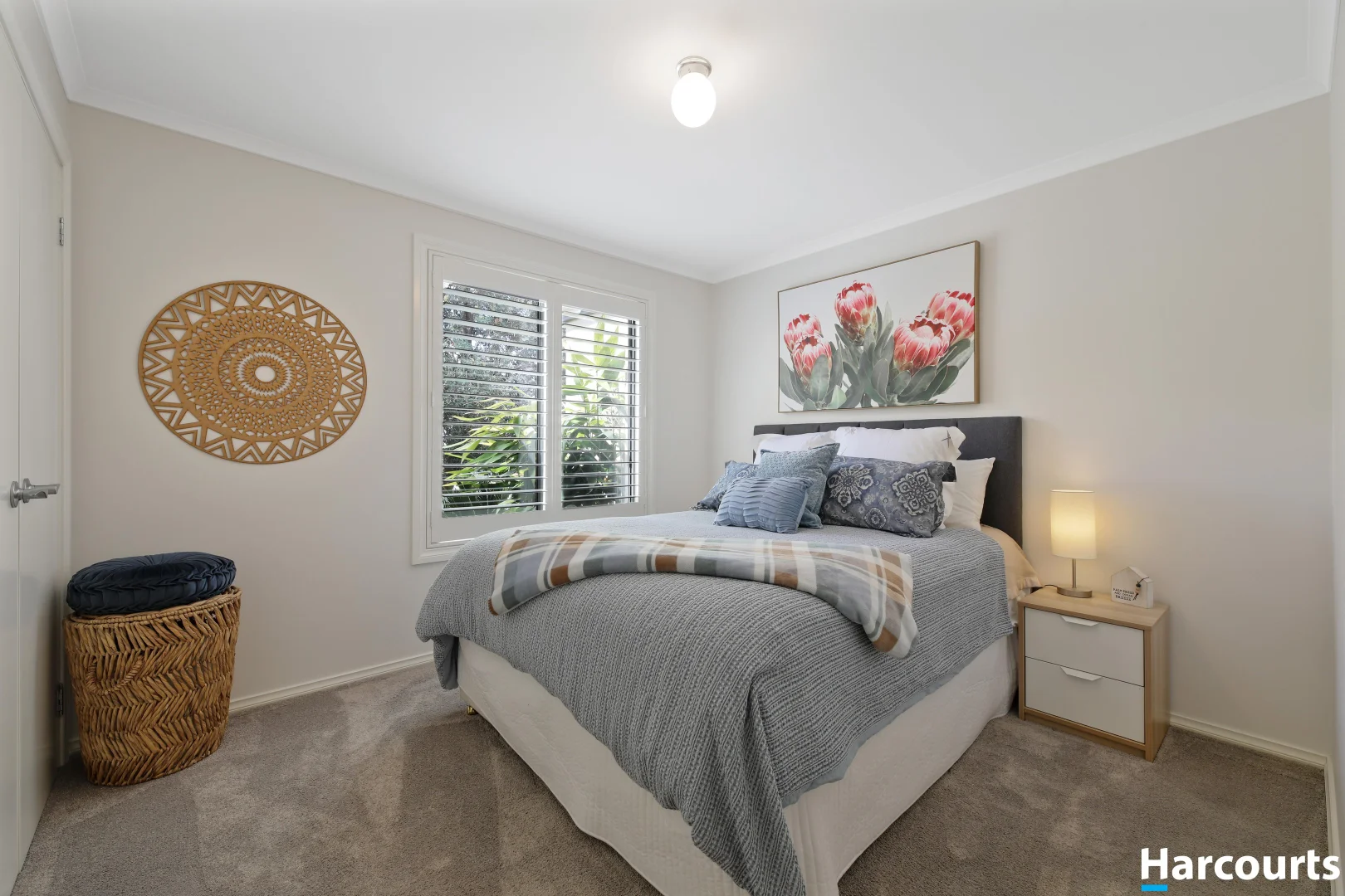 Additional image 6 of 11 Silverback Place, Leongatha VIC 3953