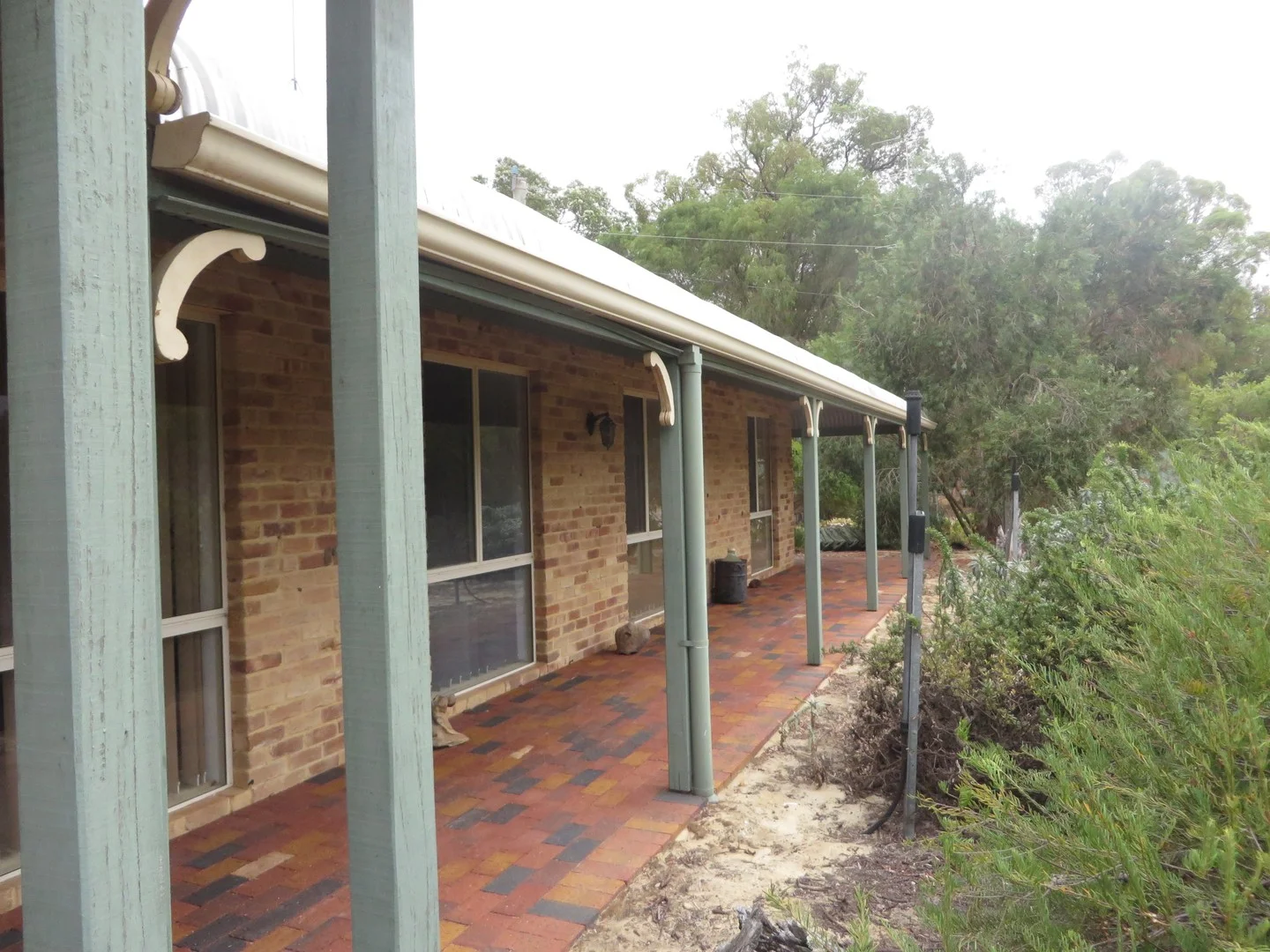 Additional image 4 of 89 Alexander Road, Waroona WA 6215