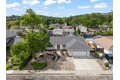 Additional image 38 of 172 Salinas Dr, Vacaville, CA, 95688