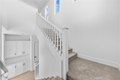 Additional image 54 of 123 Bosal, Irvine, CA, 92618