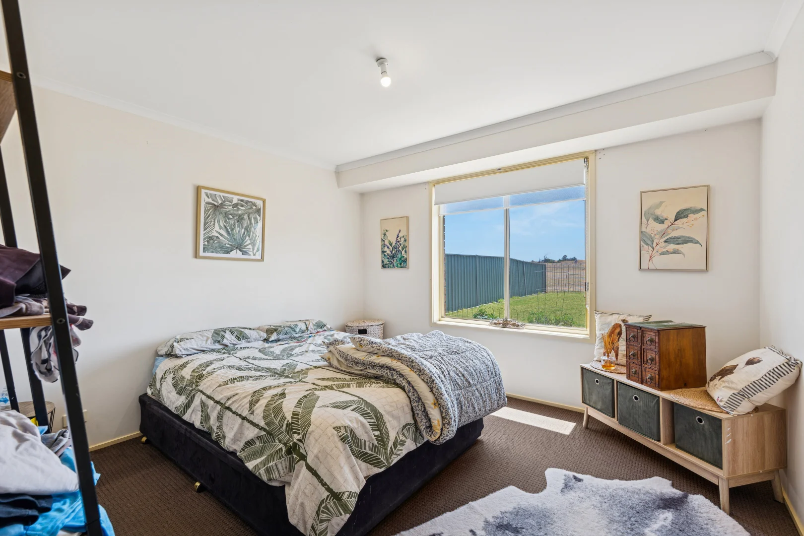 Additional image 9 of 32 St Andrews Boulevard, Normanville SA 5204