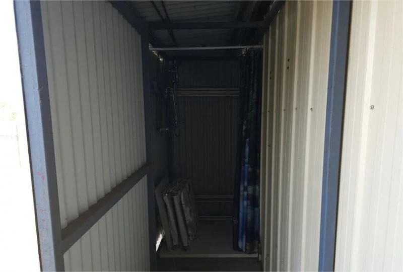 Additional image 24 of 20 Lewis, Coolamon NSW 2701