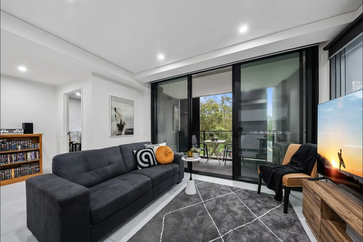 26/548 Pennant Hills Road, West Pennant Hills NSW 2125