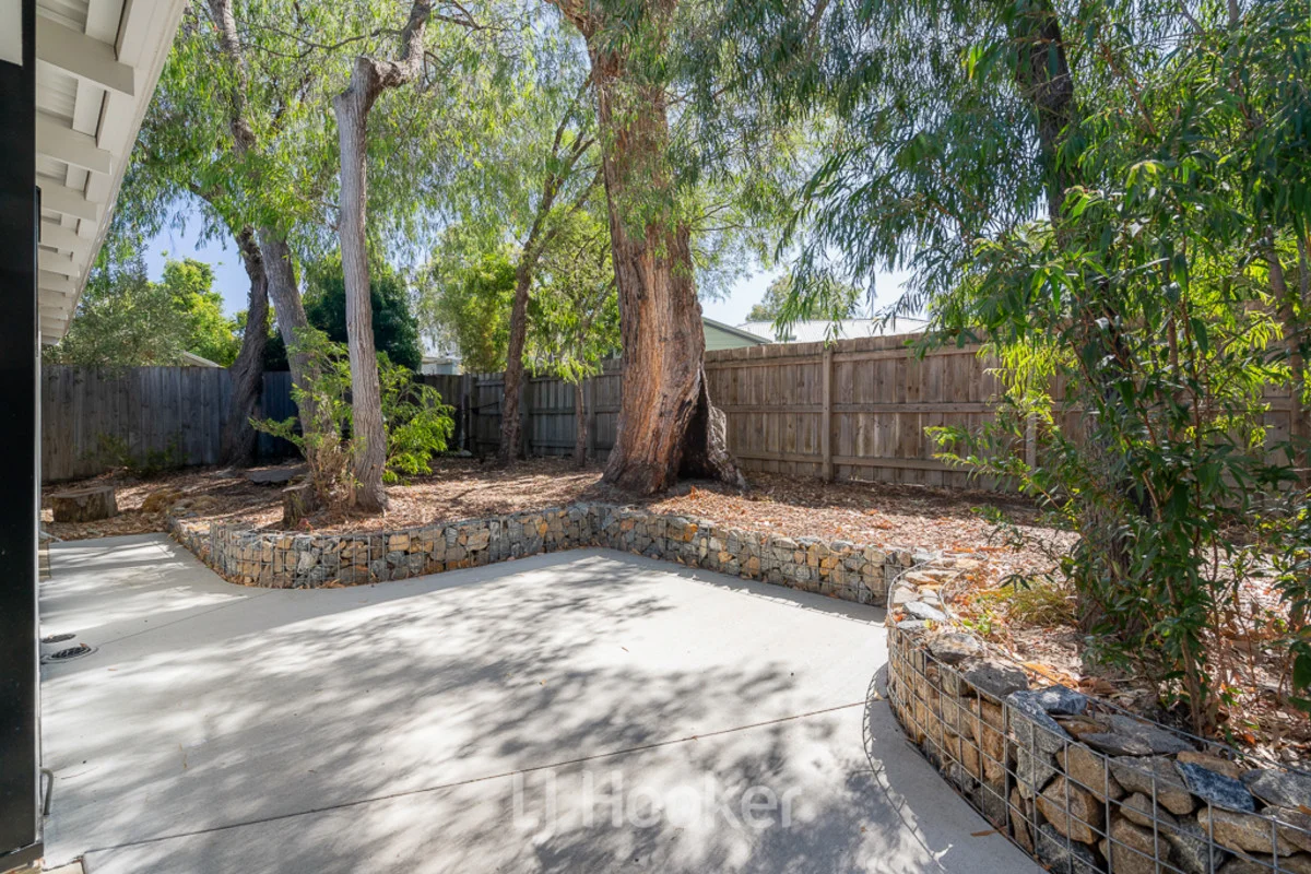 Additional image 19 of 5 Rainbird Place, Dunsborough WA 6281