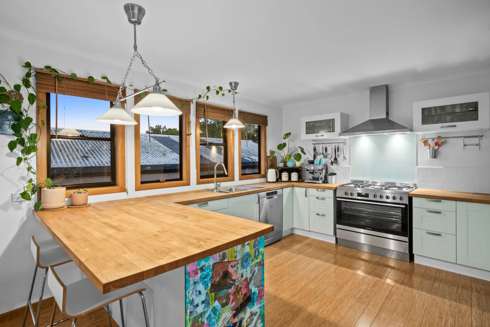 Additional image 3 of 17 Bungalalli Avenue, Clifton Springs VIC 3222