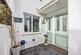 Additional image 2 of Barton Close, Bodmin, Cornwall, PL31