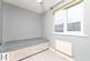 Additional image 6 of Heathcote Way, West Drayton UB7