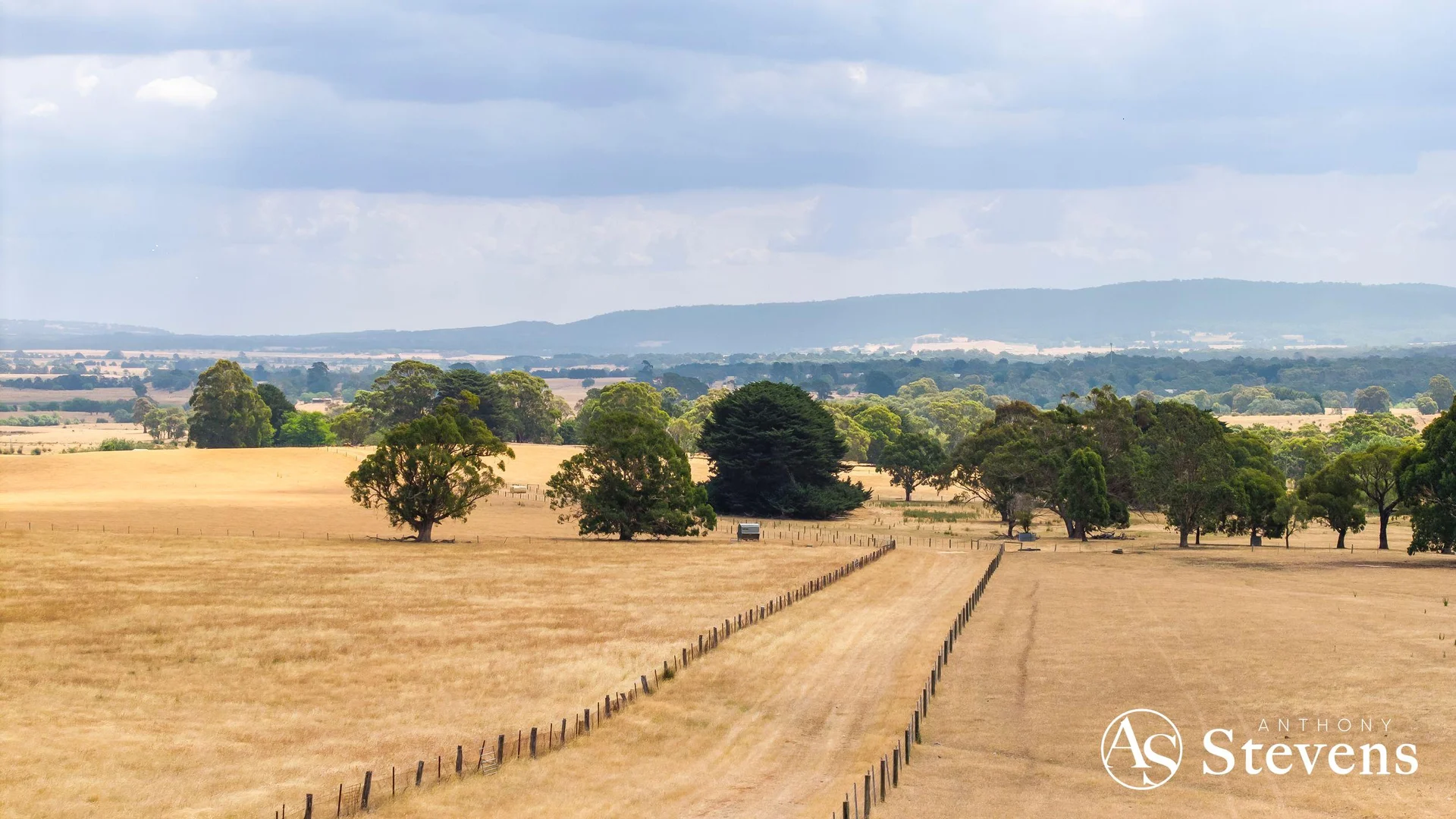 Additional image 13 of C/A-61 Pattinsons Lane, Goldie VIC 3435