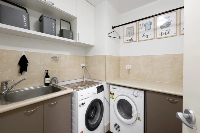 Additional image 30 of 12/11 Megan Place, Mackay Harbour QLD 4740