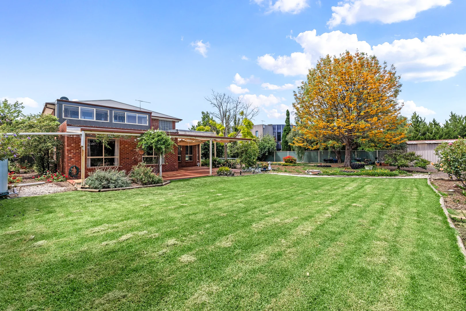 Additional image 24 of 6 Kingston Boulevard, Hoppers Crossing VIC 3029