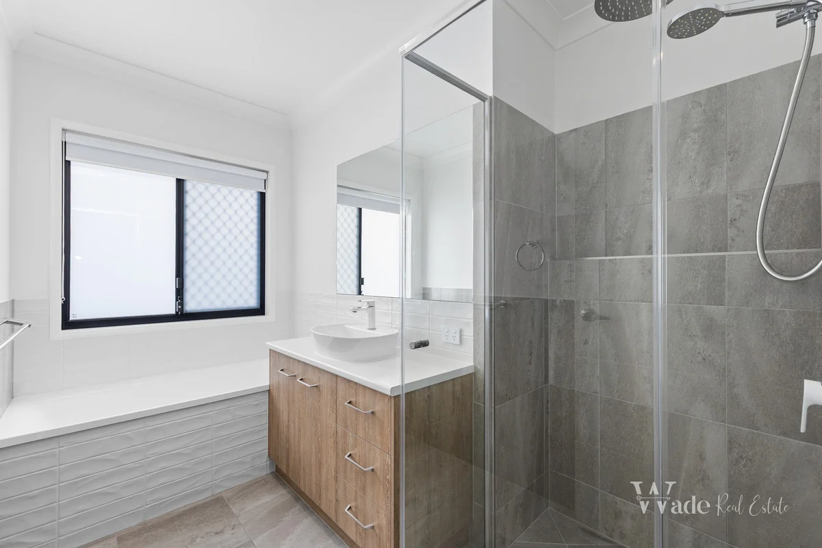 Additional image 21 of 24 Sharon Drive, Warwick QLD 4370