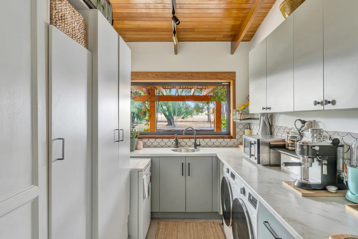 Additional image 9 of 591 Pateena Road, Longford TAS 7301