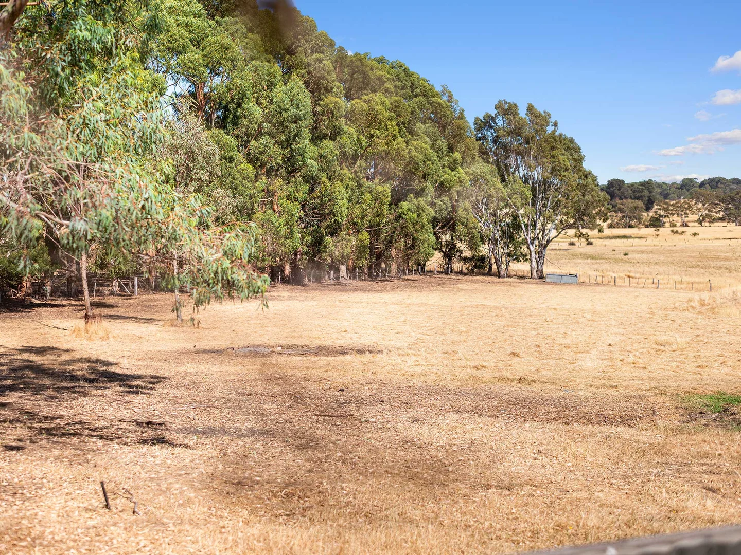 Additional image 32 of 26 Grampians Court, Hamilton VIC 3300