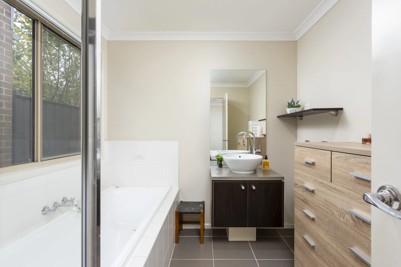 Additional image 10 of 14 Tanner Mews, Point Cook VIC 3030