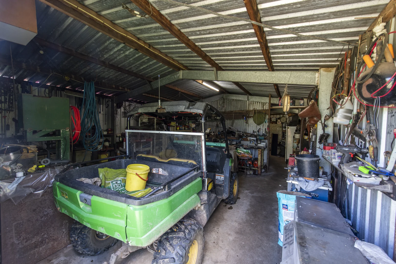 Additional image 17 of 172 Meyers Road, Ramornie NSW 2460
