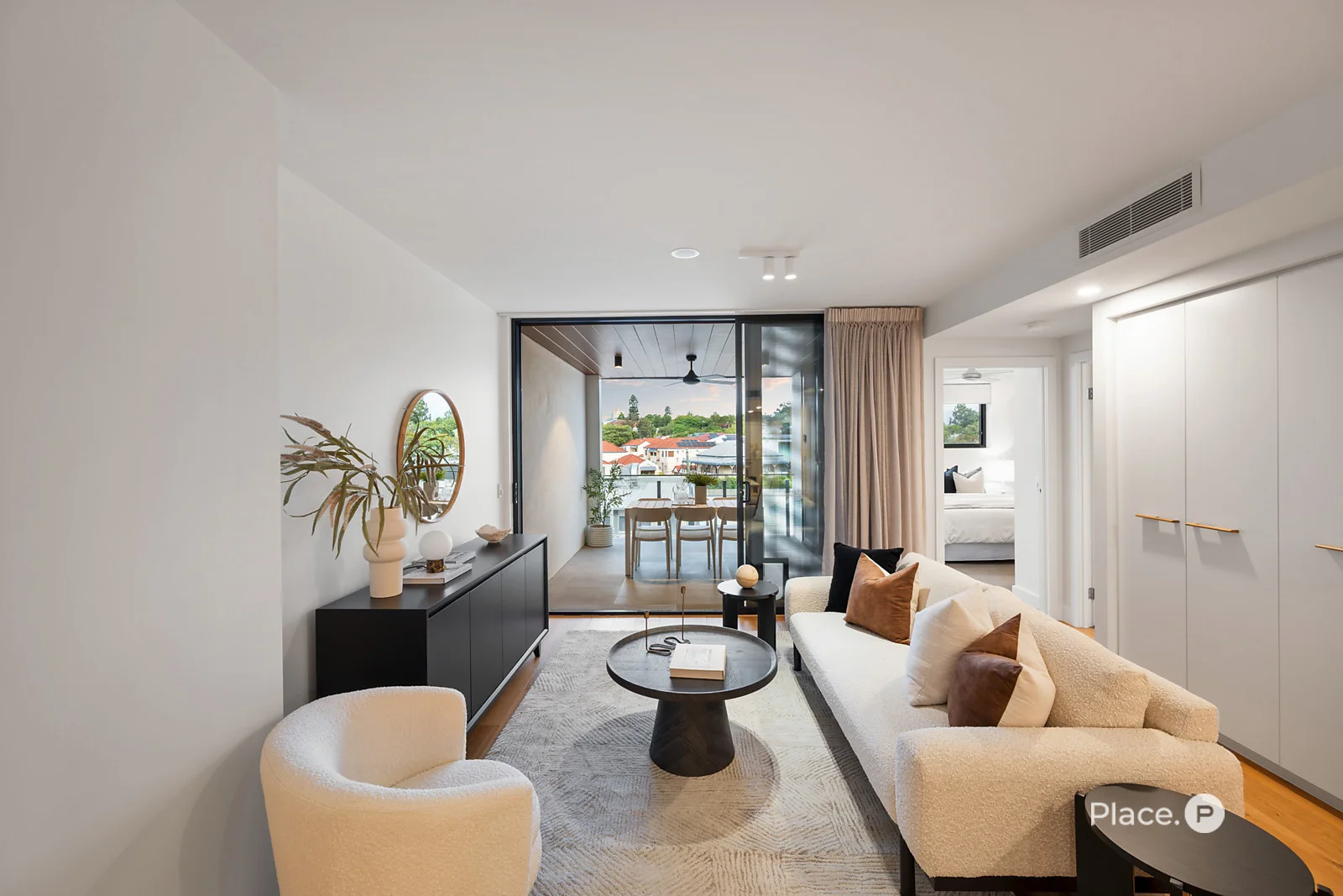 Additional image 3 of 404/12 Bailey Street, West End QLD 4101