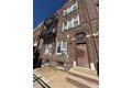 2027 78th St, Brooklyn, NY, 11214
