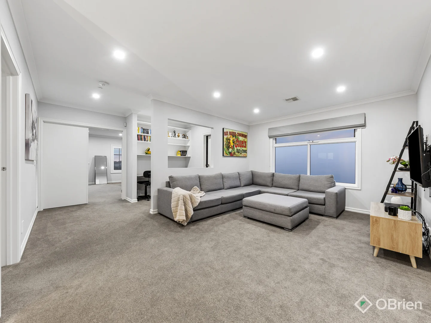 Additional image 12 of 31 Abayo Crescent, Cranbourne South VIC 3977