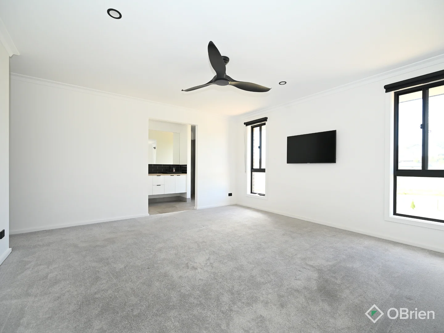 Additional image 10 of 11 Vincent Court, Wy Yung VIC 3875