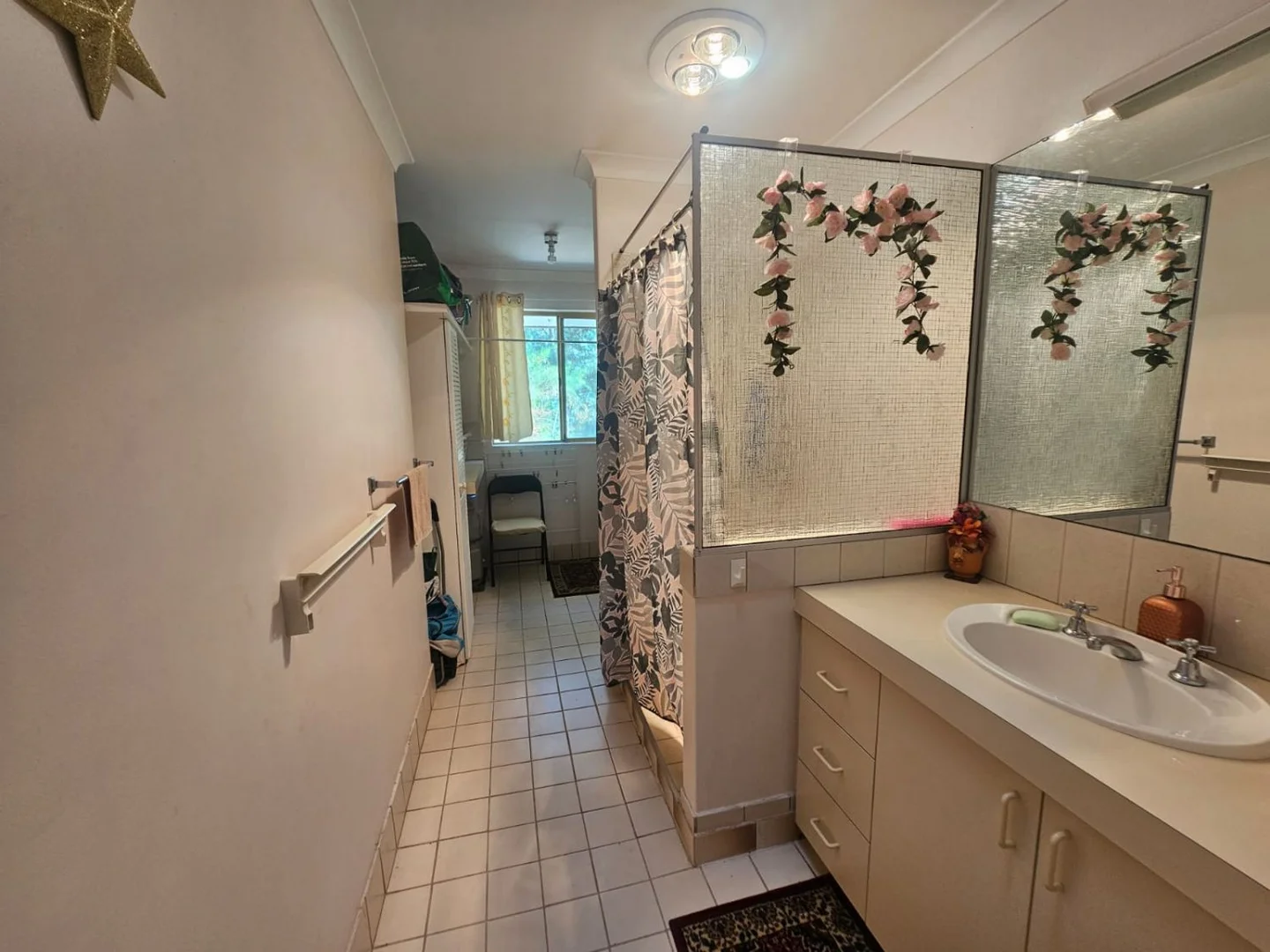 Additional image 13 of 37/24 Southdown Place, Thornlie WA 6108