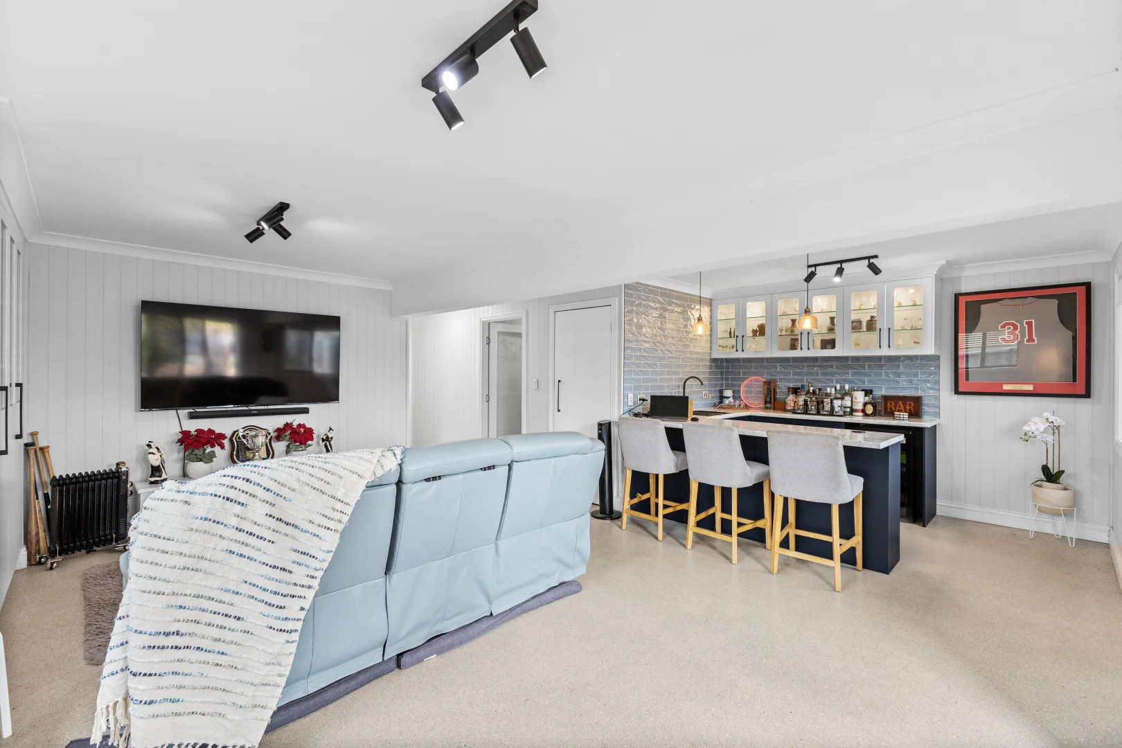 Additional image 17 of 1 Pamrick Crescent, Clontarf QLD 4019