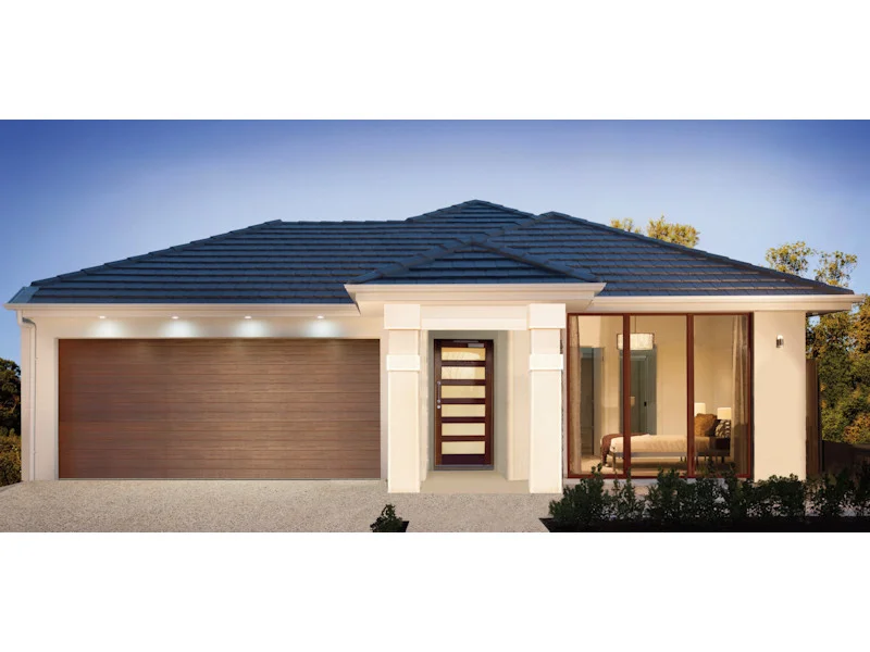 Lot 307 Amelie Avenue, Virginia SA 5120