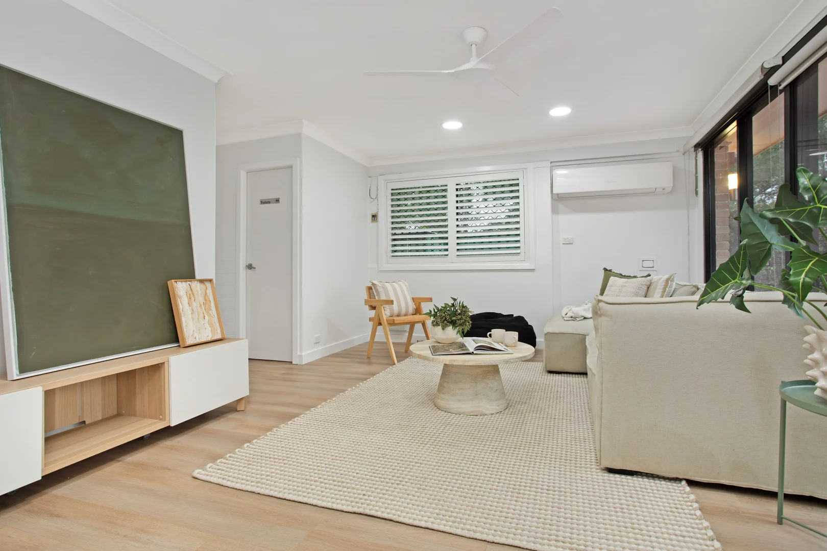 Additional image 7 of Glenwood NSW 2768