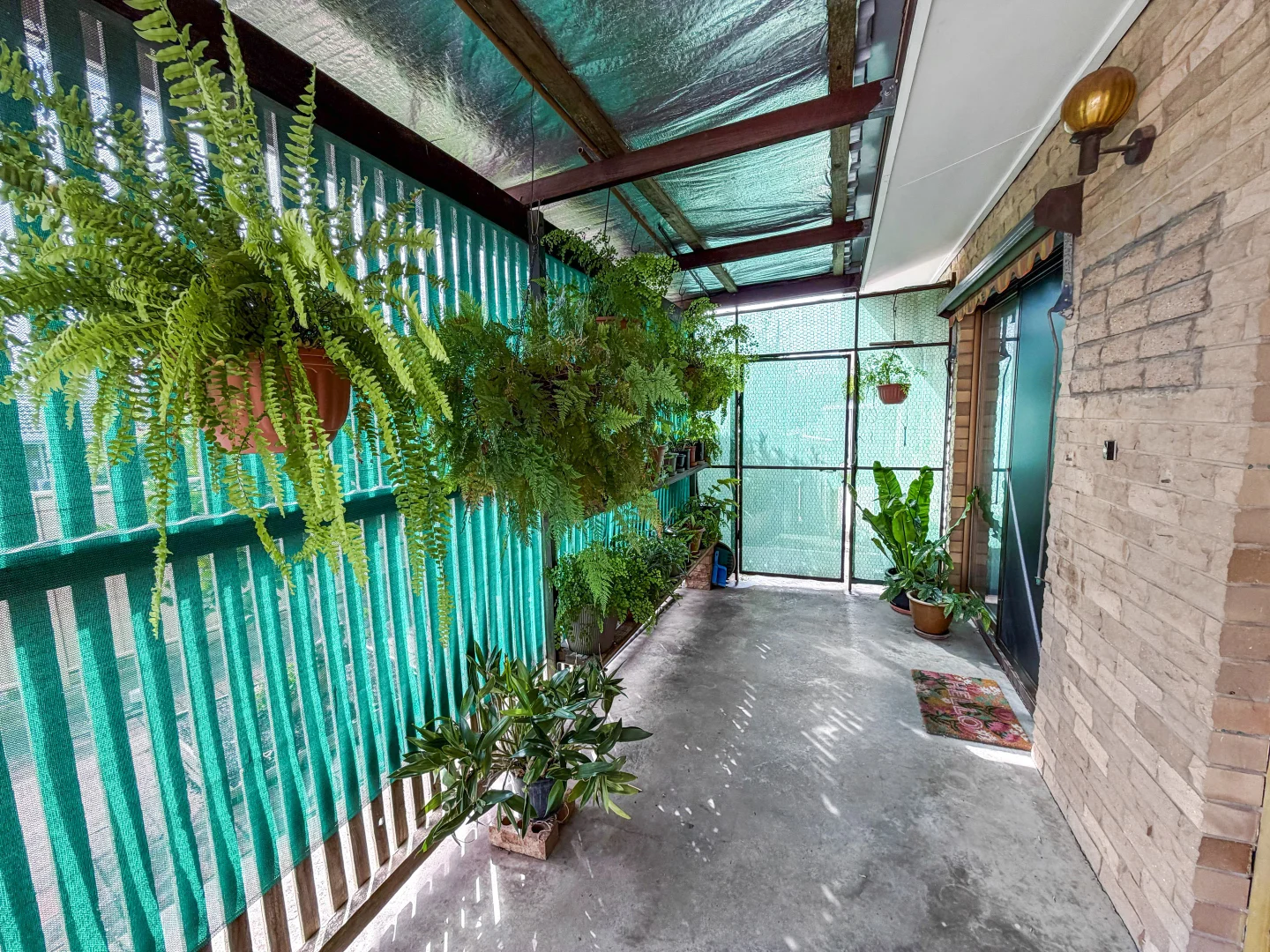 Additional image 16 of 41 Houston Street, Stawell VIC 3380