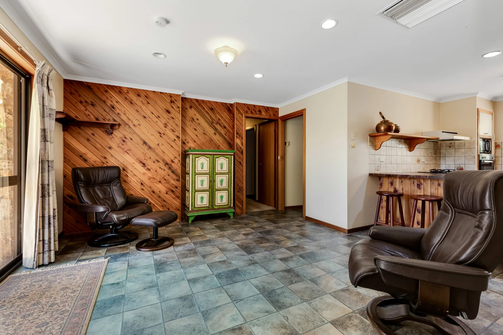 Additional image 4 of 43 Bower Crescent, Koondrook VIC 3580