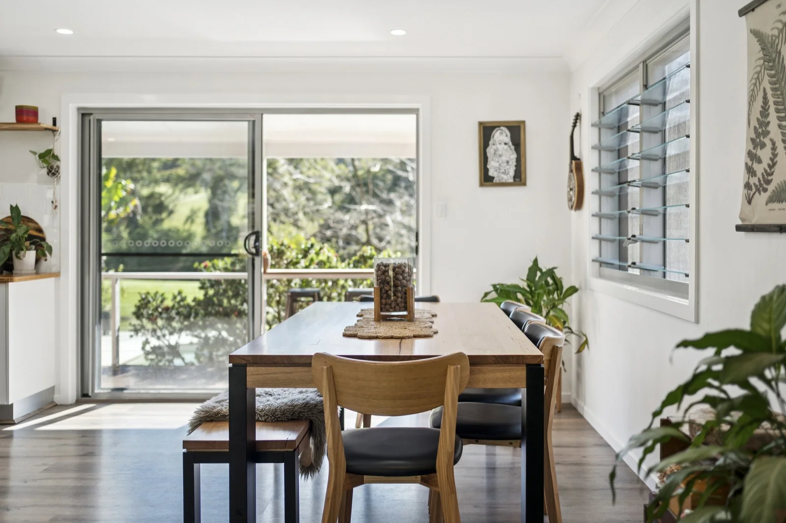 Additional image 10 of 645 Bowraville Road, Bellingen NSW 2454