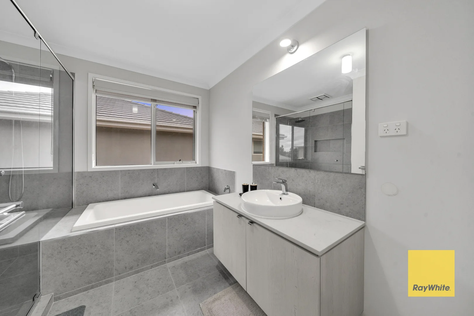 Additional image 21 of 21 Semblance Drive, Tarneit VIC 3029