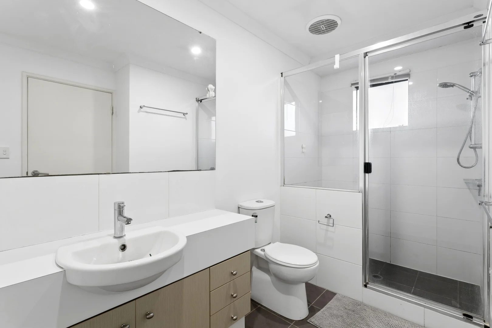 Additional image 23 of 3 Gaudi Way, Clarkson WA 6030