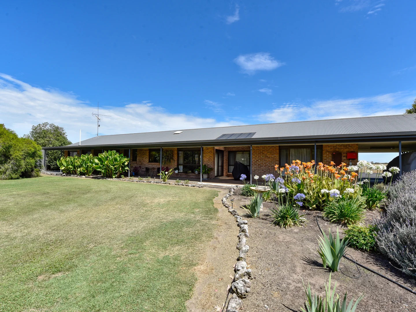 Additional image 13 of 295 Caroline Headquarters Road, Yahl SA 5291