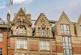 Additional image 14 of 3-5 Station Road, Reading, Berkshire, RG1 1LD