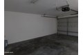 Additional image 14 of 8312 Tamarack Ave, California City, CA, 93505