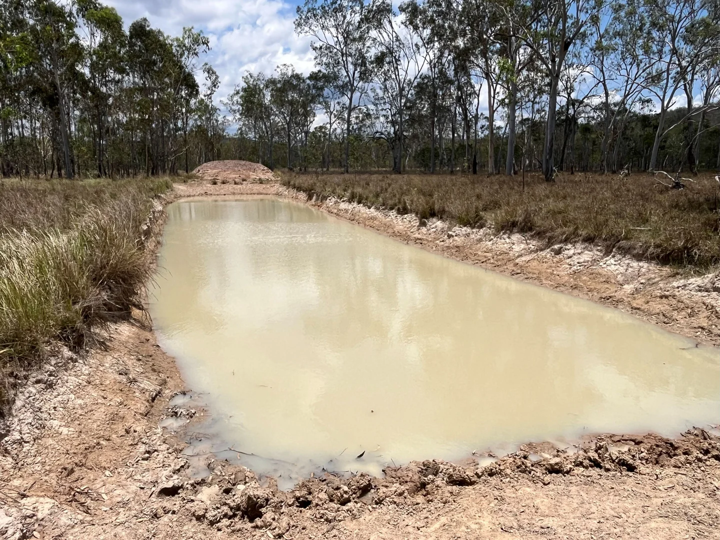 Additional image 41 of Blunder Park Station 382 Blunder Park Road, Ravenshoe QLD 4888